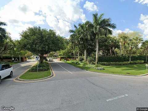 Polo, WELLINGTON, FL 33414