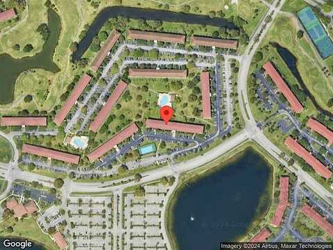 9Th, PEMBROKE PINES, FL 33027