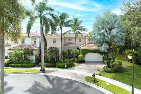 Siesta, PALM BEACH GARDENS, FL 33418