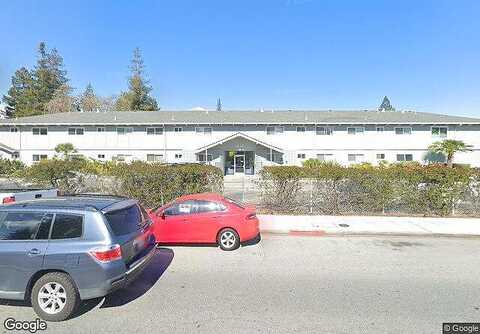 Woodside, REDWOOD CITY, CA 94061