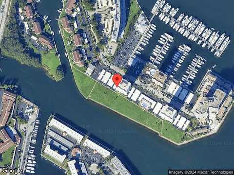 Lakeshore, NORTH PALM BEACH, FL 33408