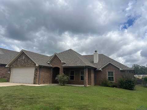 Lakeway, LONGVIEW, TX 75604