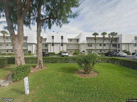 Sugar Sands, RIVIERA BEACH, FL 33404