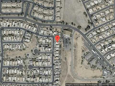 Desert Willow, CASA GRANDE, AZ 85122