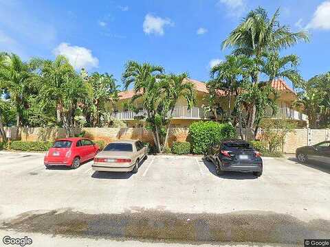 16Th, FORT LAUDERDALE, FL 33305