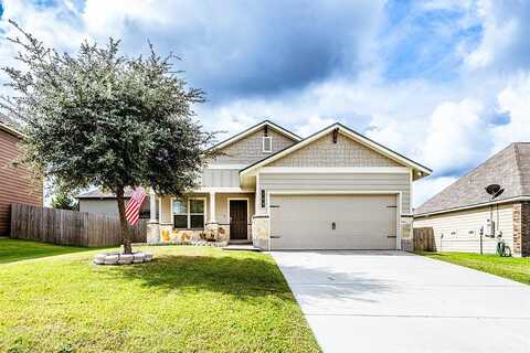 Red Deer, HUNTSVILLE, TX 77320