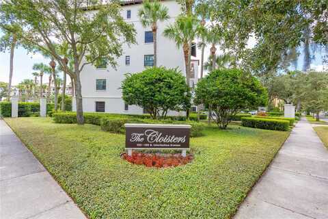 Interlachen, WINTER PARK, FL 32789