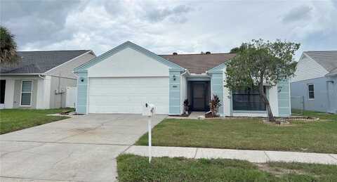 Midstate, PORT RICHEY, FL 34668