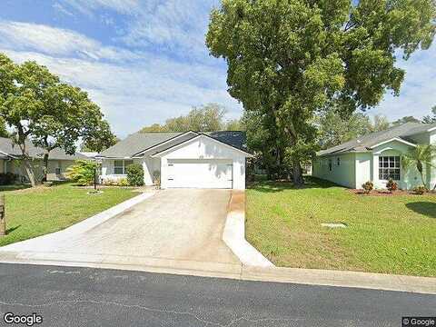 Ravines, NEW PORT RICHEY, FL 34654