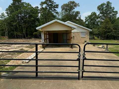 27Th, WOODVILLE, TX 75979