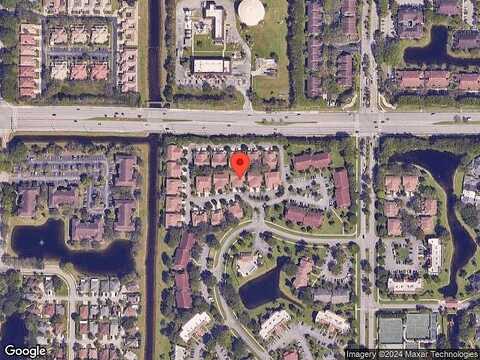 53Rd, BOYNTON BEACH, FL 33437