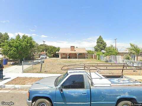 149Th, COMPTON, CA 90220