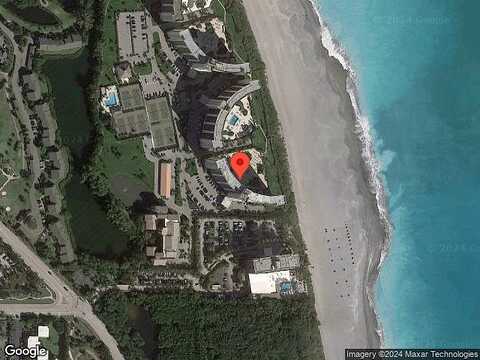 Ocean Trail, JUPITER, FL 33477