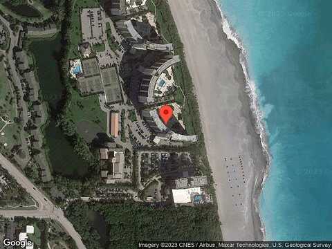 Ocean Trail, JUPITER, FL 33477