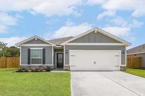 Sweet Grove, CONROE, TX 77303