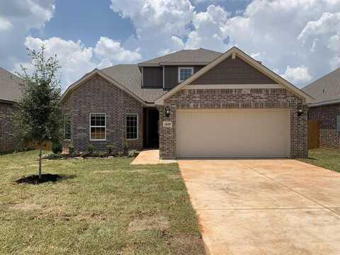 Honey Cove, CONROE, TX 77303