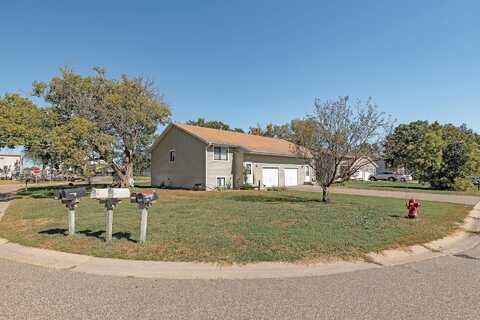 83Rd, MINNEAPOLIS, MN 55443