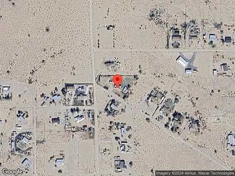 Wayland, TONOPAH, AZ 85354