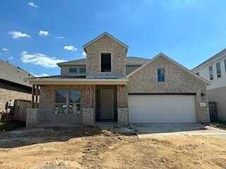 Oakley Claremont, MAGNOLIA, TX 77355