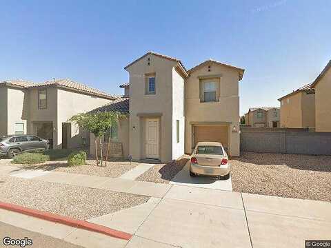 Burton, PHOENIX, AZ 85043