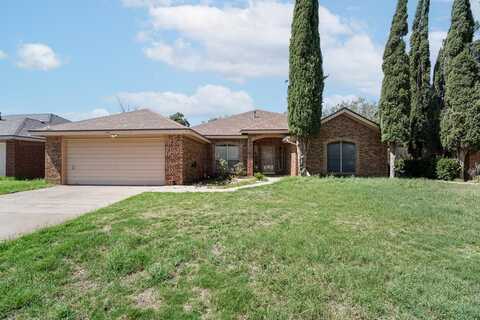 Edgemont, MIDLAND, TX 79707