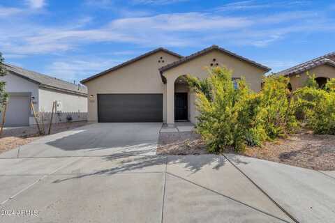 Coolidge, LITCHFIELD PARK, AZ 85340