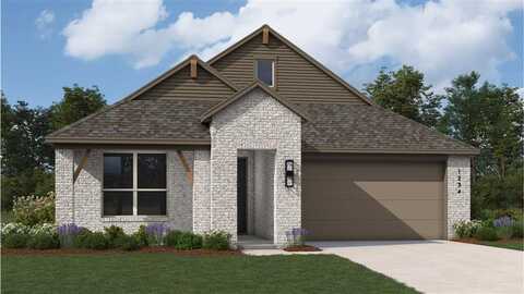 Oakley Claremont, MAGNOLIA, TX 77355