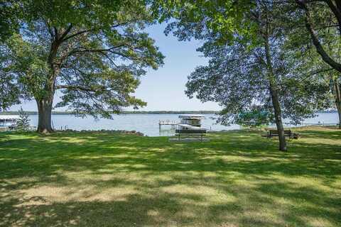 17Th, NEW LISBON, WI 53950