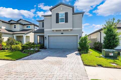 Parterre, LUTZ, FL 33558