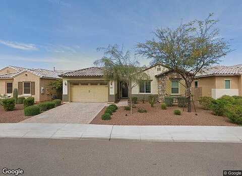 Balao, PHOENIX, AZ 85085