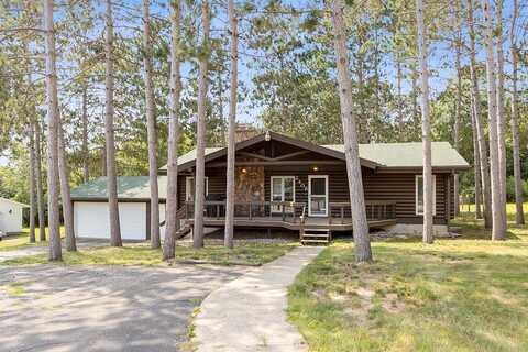 Red Pine, PORTAGE, WI 53901