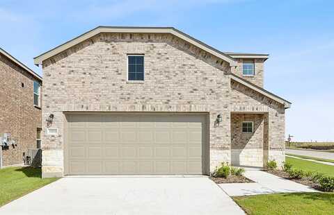 Applewood, FORNEY, TX 75126