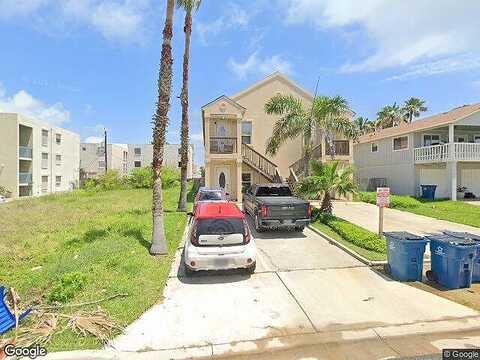 Oleander, SOUTH PADRE ISLAND, TX 78597