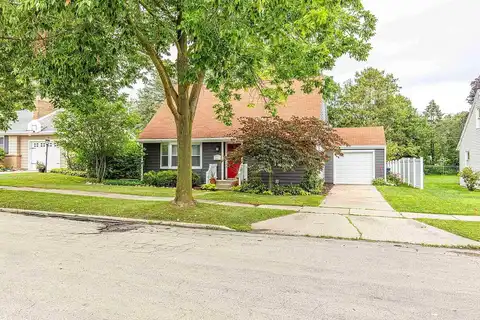 19Th, MONROE, WI 53566