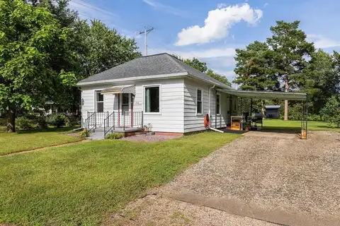 1St, RIO, WI 53960