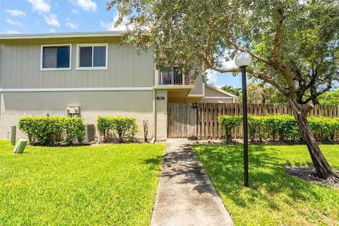 Commodore, PLANTATION, FL 33325