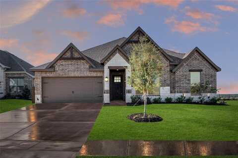Alpine, MIDLOTHIAN, TX 76065