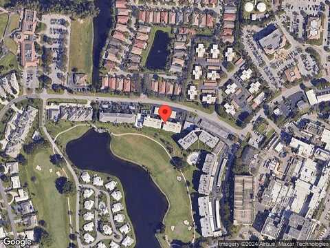 Atlantis, LAKE WORTH, FL 33462