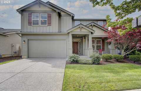 102Nd, VANCOUVER, WA 98682