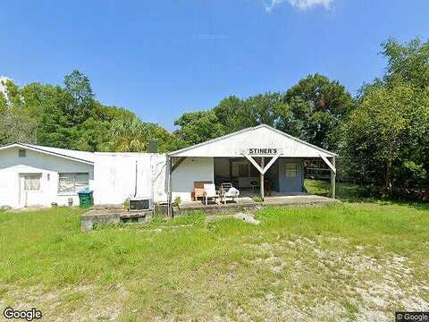 9Th, CARRABELLE, FL 32322