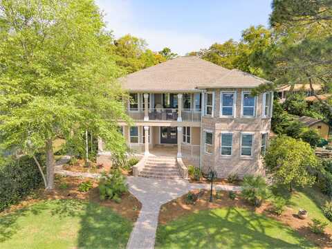 Eldredge, FORT WALTON BEACH, FL 32547