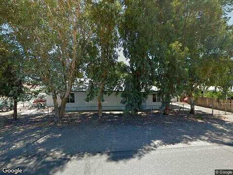 Riverside, BULLHEAD CITY, AZ 86442