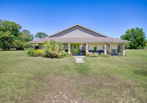 100Th, BELLEVIEW, FL 34420