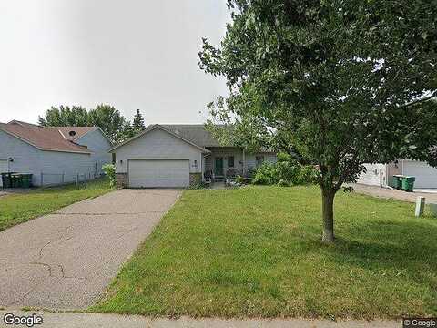 159Th, SAINT PAUL, MN 55124