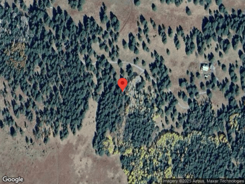 Forest Service 9004T Rd, Flagstaff, AZ 86001