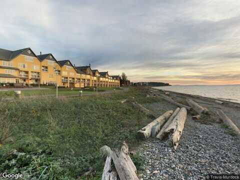 Semiahmoo, BLAINE, WA 98230