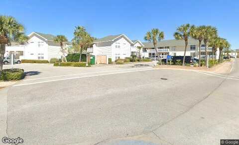 Gulf Shore, DESTIN, FL 32541