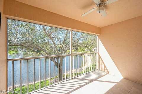 Wiggins Lake, NAPLES, FL 34110