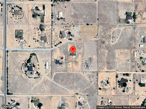 Knobby, PRESCOTT VALLEY, AZ 86315
