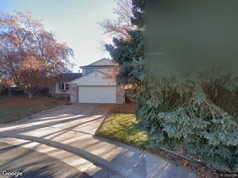 Estes, LITTLETON, CO 80128